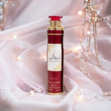 Ameerat Al Arab Air Freshener Spray Lattafa