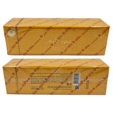 Nabeel Bakhoor Ghawi Bakhoor Incense Bar 40g