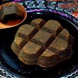 Nabeel Bakhoor Marble Incense Bar 30g