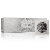 Nabeel Bakhoor Marble Incense Bar 30g