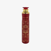 Badee al Oud Sublime Air Freshener - 300ml Lattafa