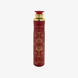 Badee al Oud Sublime Air Freshener - 300ml Lattafa