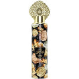 Zahoor Al Lail Intense Air Freshner 300ML by Arabiyat