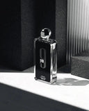 9pm Eau de Parfum 100ml Afnan