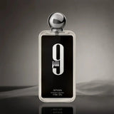 9pm Eau de Parfum 100ml Afnan