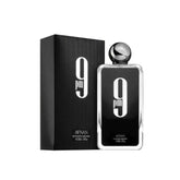 9pm Eau de Parfum 100ml Afnan