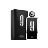 9pm Eau de Parfum 100ml Afnan