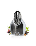 Aariz L’Absolu Eau De Parfum 100ML by Arabiyat Prestige