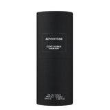 Adventure 30ml Eau De Parfum Clive Dorris