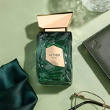 Aether Extrait Eau De Parfum 100ml French Avenue by Fragrance World