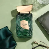 Aether Extrait Eau De Parfum 100ml French Avenue by Fragrance World