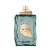 Aether Extrait Eau De Parfum 100ml French Avenue by Fragrance World