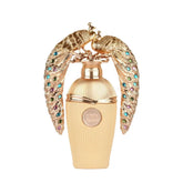 Afeef 100ml Eau De Parfum Lattafa