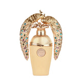 Afeef 100ml Eau De Parfum Lattafa