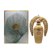 Afeef 100ml Eau De Parfum Lattafa