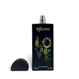 Affection Eau De Parfum 100ml Lattafa Pride Collection