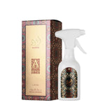 Ajwad 450ml Room Spray Lattafa
