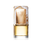 Al Nashama 100ml Eau De Parfum Lattafa