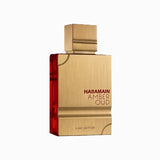 Amber Oud Ruby Edition Eau de Perfume 60ml Al Haramain