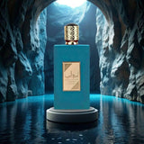 Ameer Al Arab Imperium Eau De Parfum 100ml Asdaaf