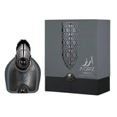 Aariz L’Absolu Eau De Parfum 100ML by Arabiyat Prestige