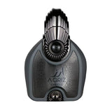 Aariz L’Absolu Eau De Parfum 100ML by Arabiyat Prestige