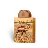 Art Of Nature I 100ml Eau De Parfum Lattafa Pride