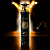 Asad Air Freshener 300ml Lattafa