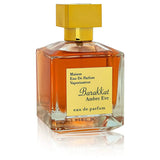 Barakkat Ambre Eve Maison Eau de Parfum 100ml Fragrance World
