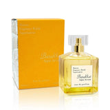 Barakkat Aqua Aevum Maison Eau de Parfum 100ml Fragrance World