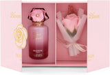 Bloom Bloom Eau De Parfum 100ML by Maison Asrar Gulf Orchid