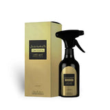 Confidential Private Gold 450ml Room Spray Lattafa