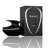 Pinnace Noir 100ml Eau De Parfum FA Paris Fragrance World