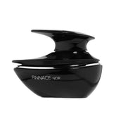 Pinnace Noir 100ml Eau De Parfum FA Paris Fragrance World