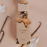 Eclaire Eau De Parfum 100ml Lattafa