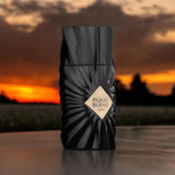 Royal Blend Nero 100ml French Avenue by Fragrance World