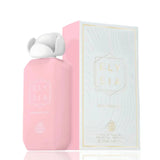 Elysia Marshmallow EDP 100ml Fragrance World