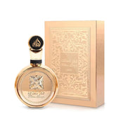 Fakhar Lattafa Extrait Eau De Parfum 100ml Lattafa