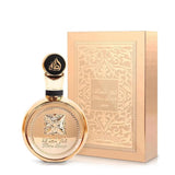 Fakhar Lattafa Extrait Eau De Parfum 100ml Lattafa