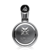 Fakhar Lattafa Platin Eau De Parfum 100ml Lattafa
