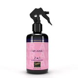 Far Away Room Spray 300ml Memwa by Gulf Orchid