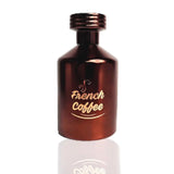 French Coffee Eau de Parfum 100ml Al Rehab