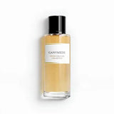 Ganymede Eau de Parfum 30ml Privee Couture Collection