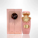 Haya Eau De Parfum 100ml Lattafa