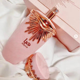 Haya Eau De Parfum 100ml Lattafa