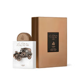 La Collection D’antiquites 1886 Eau De Parfum 60ml Lattafa Pride