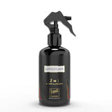 Lovely Lady Room Spray 300ml Memwa by Gulf Orchid