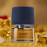 Lumiere Garçon Eau de Parfum 80ml French Avenue by Fragrance World