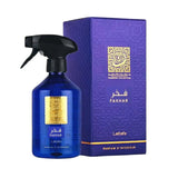 Fakhar Room Spray Thameen Collection 500ml Lattafa