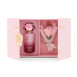 Bloom Bloom Eau De Parfum 100ML by Maison Asrar Gulf Orchid